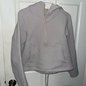 Lululemon Hoodie